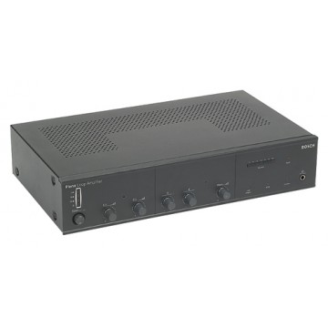 Bộ khuếch đại vòng lặp Bosch PLN-1LA10